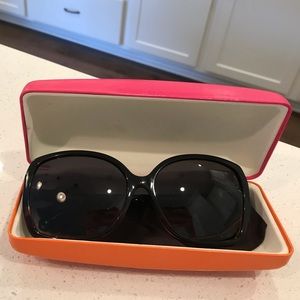 Kate Spade Sunglasses